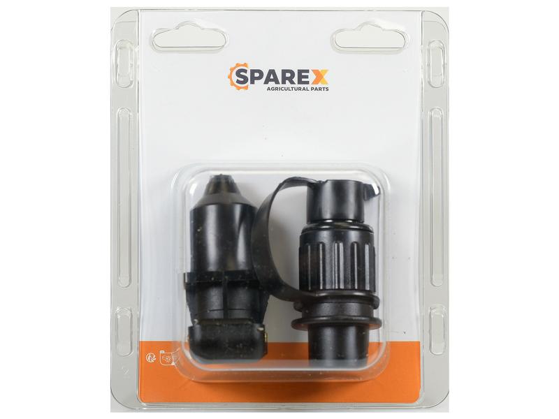 Agripak Ficha (S.172741)