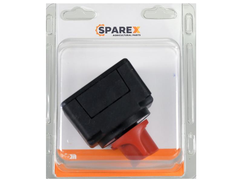 Agripak Corte corrente 300 Amps, 12-48V (S.172745)