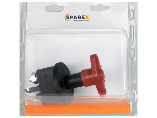 Agripak Corte corrente 250 Amps, 12-48V (S.172747)