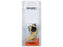 Agripak 2 un. Term. bat. (Positivo) 50-70mm (S.172758)