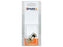Agripak 2 un. Term. bat. (Positivo / Negativo) 50-70mm (S.172763)