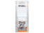 Agripak 2 un. Term. bat. (Positivo / Negativo) 150mm (S.172767)