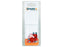 Agripak 6 un. Agripak fusiveis placa sortido (S.172773)