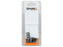 Agripak 6 un. Agripak fusiveis placa sortido (S.172775)