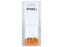Agripak 6 un. Agripak fusiveis placa sortido (S.172780)