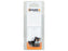 Agripak 6 un. Agripak fusiveis placa sortido (S.172782)