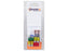 Agripak 18 un. Agripak fusiveis placa sortido (S.172783)