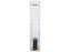 Agripak Caixa fusiveis tipo Placa 6 Fusiveis (S.172786)