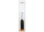 Agripak Caixa fusiveis tipo Placa 8 Fusiveis (S.172787)