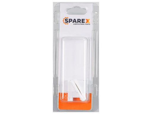 Agripak Suporte fusiveis 2 un. (S.172788)