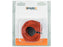 Cabo elétrico - 1 x1.5, Vermelho (Comprimento: 10M), (Agripak) (S.172799)
