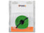 Cabo elétrico - 1 x2.5, Verde Claro (Comprimento: 10M), (Agripak) (S.172802)