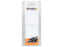 Agripak 6 un. Fusível torpedo 40 Amps (S.172808)