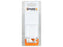 Agripak 6 un. Fusível torpedo 8.0 Amps (S.172810)