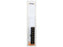 Agripak Caixa fusiveis 8T (S.172828)