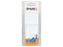 Agripak 6 un. Fusivel 12.5 Amps (S.172829)