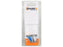 Agripak 6 un. Fusivel 17.5 Amps (S.172830)
