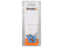 Agripak 6 un. Fusivel 25 Amps (S.172832)