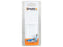 Agripak 6 un. Fusivel 5.0 Amps (S.172833)