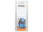 Agripak 25 un. Fusivel 2.5, 5.0, 12.5, 17.5, 25 Amps (S.172834)