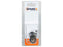 Agripak 2 un. terminais de cabo 35 x 14mm (S.172837)