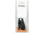 Tubo Termo Retractil - Ø7.5-3.7mm x 1M (1 un. Agripak) (S.172849)