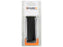 Tubo Termo Retractil - Ø9.5-4.7mm x 1M (1 un. Agripak) (S.172850)