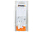 Agripak 2 un. Suportes fusiveis (S.172860)