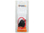 Agripak 1 un. Suportes fusiveis (S.172861)