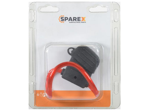 Agripak Suporte fusiveis tipo placa Maxi (S.172862)