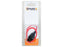 Agripak Suporte fusiveis tipo placa Mini (S.172863)