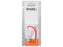 Agripak Suporte fusivel S.14693 x 1 un. (S.172865)