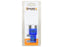 Agripak 2 un. fusiveis Maxi 60A Azul (S.172885)