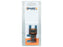 Agripak 2 un. fusiveis Maxi 70A Marrom (S.172886)