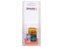 Agripak 7 un. fusiveis Maxi 20, 30, 40, 50, 60, 70, 80A Sortido (S.172889)