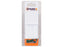 Agripak 6 un. fusiveis placa mini 30A Verde (S.172896)