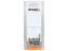 Agripak 25 un. Fusiveis Lucas (S.172902)
