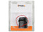 Agripak Reversing Alarm, 12v (S.172916)