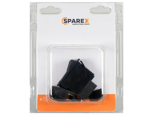 Agripak Int. 4WD 2 posições (On/Off) (S.172926)