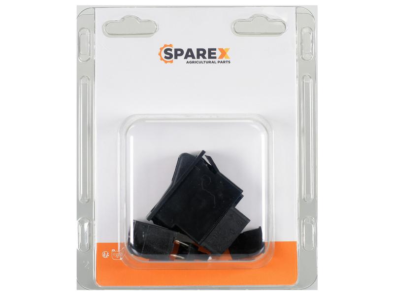 Agripak Int. 4WD 2 posições (On/Off) (S.172926)