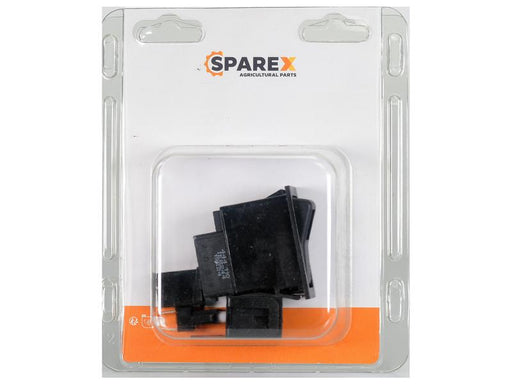 Agripak Int. Bloqueio 2 posições (On/Off) (S.172929)