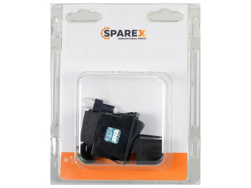 Agripak Int. Luzes 2 posições (On/Off) (S.172931)