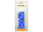 Agripak 25 un. Terminal Scotchlock Azul (S.172949)