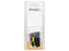 Agripak 6 un. Ficha-5 Way (S.172968)