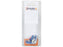 Agripak 20 un. Kit Terminais Azul (S.172982)