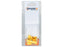 Agripak 20 un. Kit Terminais Amarela (S.172985)