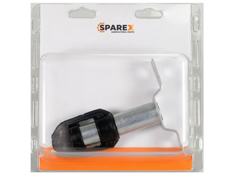 Suporte Rotativo (Esq./Dt.) (S.173003)