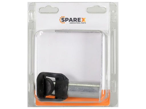 Suporte Rotativo (Esq./Dt.) (S.173004)