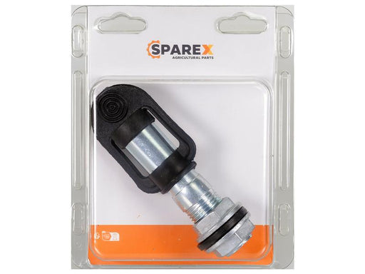 Espigão para rotativo Agripak (S.173006)