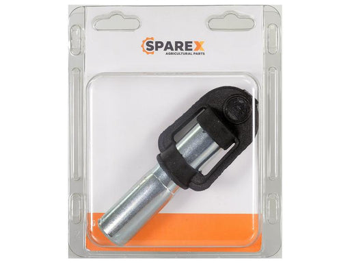 Espigão para rotativo Agripak (S.173007)